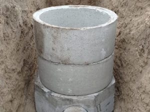 ASKİ’den Beypazarı’na atık su kanalı – Birlik Haber Ajansı