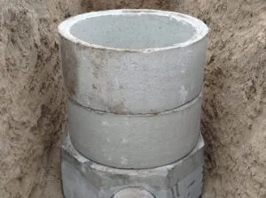 ASKİ’den Beypazarı’na atık su kanalı – Birlik Haber Ajansı