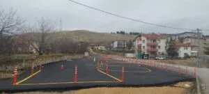 Beypazarı İlçe Milli Eğitim Müdürü’nden sürücü kurslarına ziyaret – Birlik Haber Ajansı