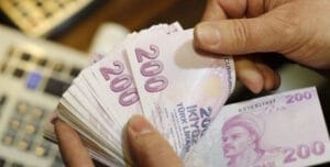 Memur ve emeklinin zam oranı belli oldu! – Birlik Haber Ajansı