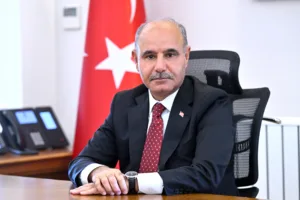 Bakan Yardımcısı Aktaş’ın kardeşi serbest bırakıldı – Birlik Haber Ajansı