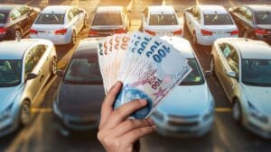 MTV ve yapılandırma ödemeleri başladı – Birlik Haber Ajansı