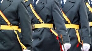 MSÜ başvurularında son gün! – Birlik Haber Ajansı