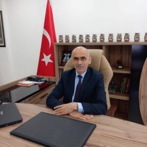 Nurittin Karan: TMO Kararını Gözden Geçirsin! – Birlik Haber Ajansı