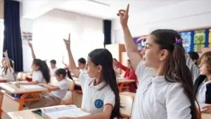 Adıyaman’da 6 Şubat’ta eğitime ara verilecek – Birlik Haber Ajansı