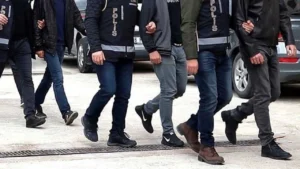 17 ilde dolandırıcılık operasyonu: 160 şüpheli yakalandı, 73’ü tutuklandı – Birlik Haber Ajansı
