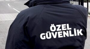 İŞKUR en fazla istihdamın gerçekleştiği meslekleri açıkladı – Birlik Haber Ajansı