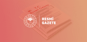 Atama kararları Resmi Gazete’de – Birlik Haber Ajansı