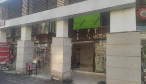 İhaleyi alamayınca kamu malına zarar verdi – Birlik Haber Ajansı