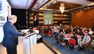 Karma Deri OSB ve Minas’ın mevkii vatandaşları arasındaki kamulaştırma anlaşmazlığı mahkemeye taşındı – Birlik Haber Ajansı