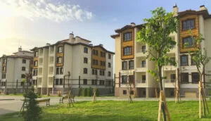 Isparta’da konut satışlarında olağanüstü durgunluk – Birlik Haber Ajansı