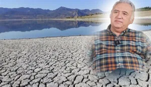 2050 yılında Burdur ve Isparta diye bir yer kalmayacak – Birlik Haber Ajansı