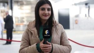 Erkek şiddeti mağduru Gazeteci Semra Demirelli 48 günlük yaşam mücadelesini kaybetti – Birlik Haber Ajansı