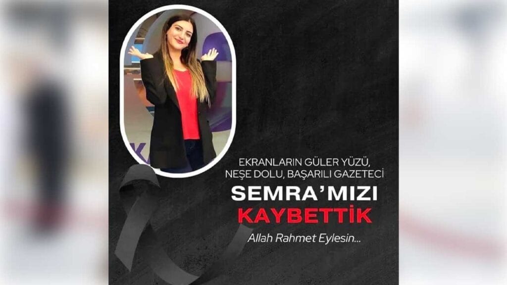 TİMBİR Genel Başkanı Süleyman Basa’dan Semra Demirelli için taziye mesajı – Birlik Haber Ajansı