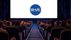 Sinemada bu hafta: Klasiklerden ‘’Yedi’’ yeniden vizyonda – Birlik Haber Ajansı