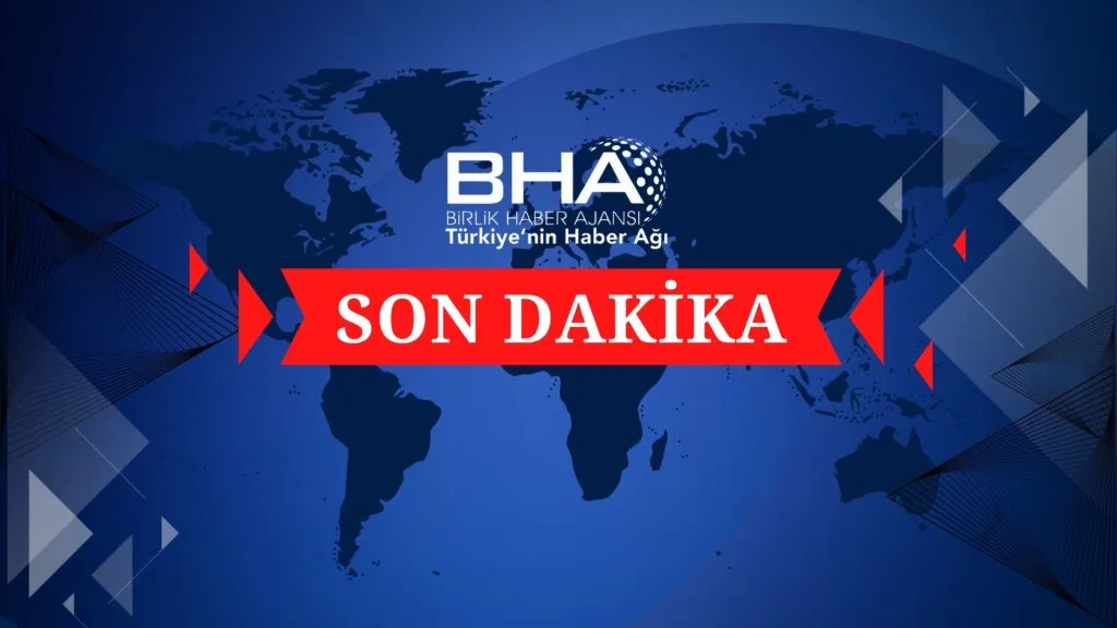 Sultangazi’de ayakkabı imalathanesinde yangın! – Birlik Haber Ajansı