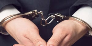 Tekirdağ’da biri doktor 3 kişi zorla kürtaj iddiasıyla tutuklandı – Birlik Haber Ajansı