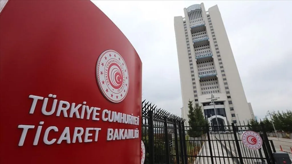Ticaret Bakanlığı’ndan fahiş fiyatlara düzenleme – Birlik Haber Ajansı