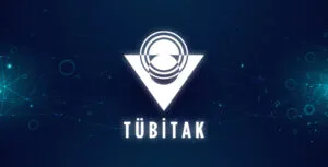 TÜBİTAK personel alımı başladı – Birlik Haber Ajansı