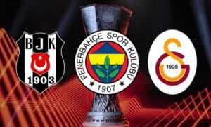 Avrupa Ligi Fenerbahçe-Midtjylland maçı ne zaman, saat kaçta ve hangi kanalda? – Birlik Haber Ajansı