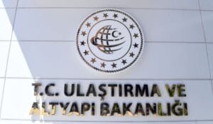 Ulaşım ve haberleşmeye 440 milyar lira ödenek ayrıldı – Birlik Haber Ajansı