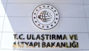 Ulaşım ve haberleşmeye 440 milyar lira ödenek ayrıldı – Birlik Haber Ajansı