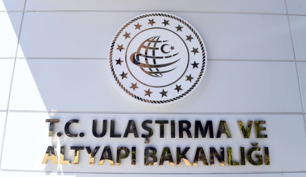 Ulaşım ve haberleşmeye 440 milyar lira ödenek ayrıldı – Birlik Haber Ajansı