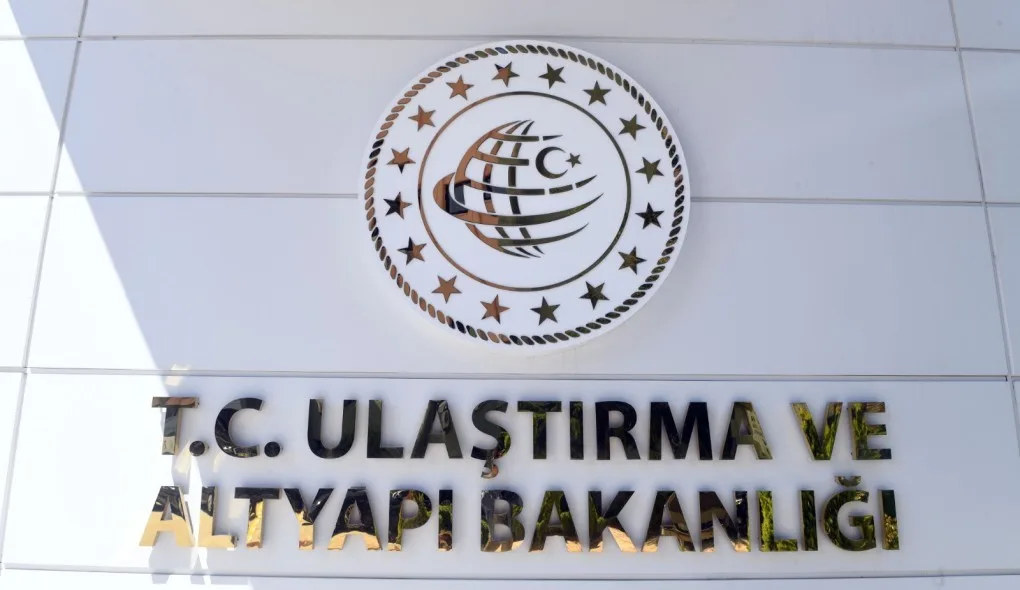 Ulaşım ve haberleşmeye 440 milyar lira ödenek ayrıldı – Birlik Haber Ajansı
