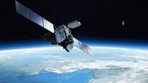 Türkiye’nin en büyük milli uydusu görevde – Birlik Haber Ajansı