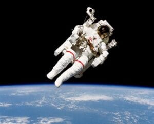 7 aylık hayat mücadelesi: İlk uzay yürüyüşü gerçekleşti! – Birlik Haber Ajansı