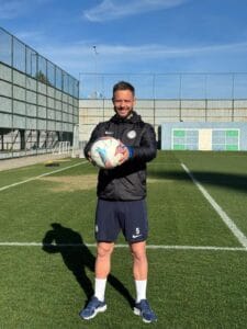 Çaykur Rizesporlu Hoher destek istedi – Birlik Haber Ajansı