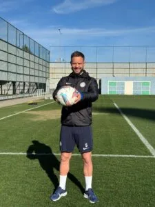 Çaykur Rizesporlu Hoher destek istedi – Birlik Haber Ajansı