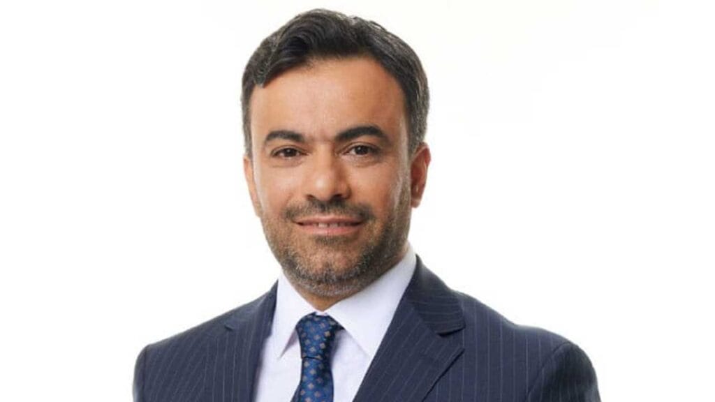 Bağcılar Belediye Başkanlığına Yasin Yıldız seçildi – Birlik Haber Ajansı