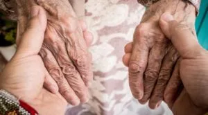 Yaşlı bakımından ihtiyaçtan hizmete “ortak akıl” – Birlik Haber Ajansı