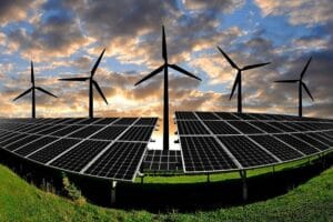 YEKDEM maliyetleri 2025 için belirlendi – Birlik Haber Ajansı