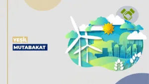 KKÜ’nün Yeşil Mutabakat Projesi genişliyor – Birlik Haber Ajansı