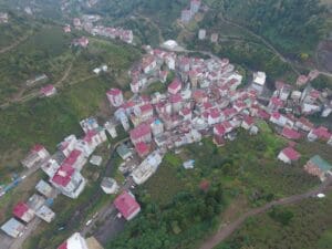 Şalpazarı küçülmeye devam ediyor – Birlik Haber Ajansı