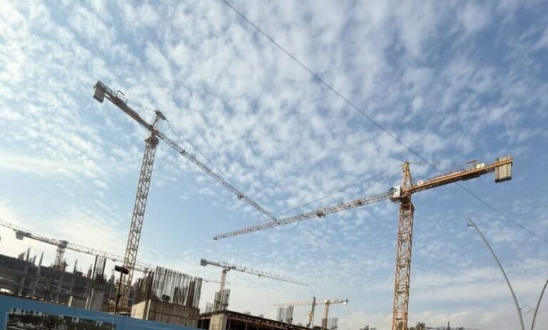 Faruk Görünüş’ten 6 Şubat depreminin 2. yıl dönümü mesajı – Birlik Haber Ajansı