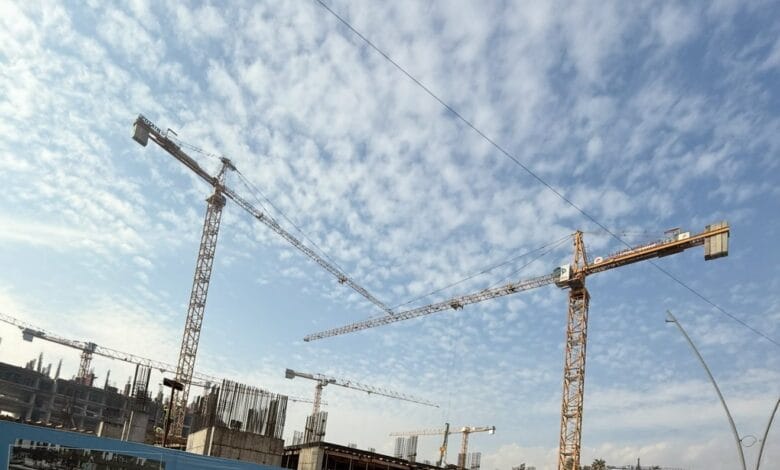 Faruk Görünüş’ten 6 Şubat depreminin 2. yıl dönümü mesajı – Birlik Haber Ajansı