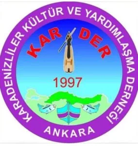 Karadeniz’in Tüm İlleri Aynı Çatı Altında Buluşacak