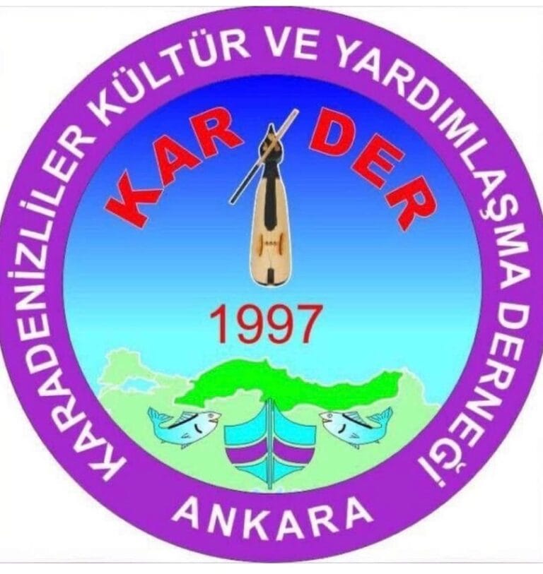 Karadeniz’in Tüm İlleri Aynı Çatı Altında Buluşacak