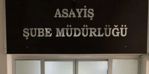 Kars’ta yıllık kart aidat borcu bahanesiyle 3 milyon lira dolandırdılar – Birlik Haber Ajansı