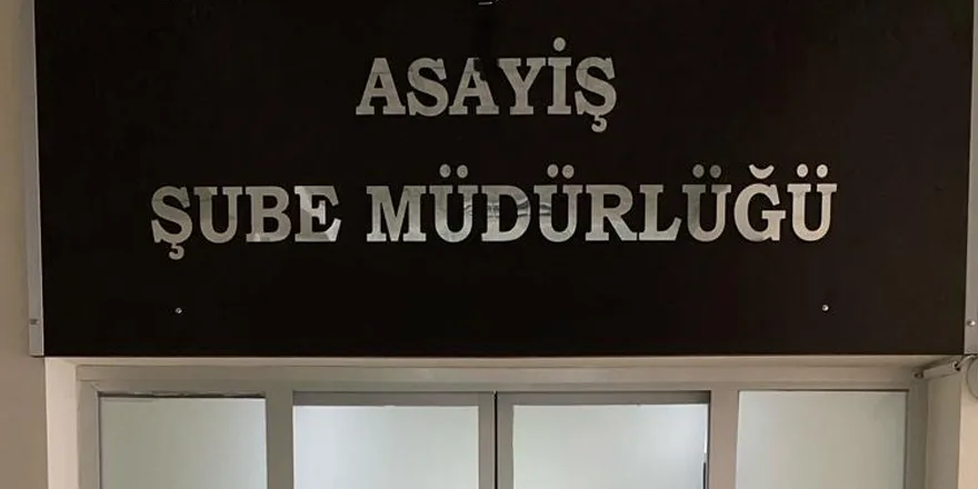 Kars’ta yıllık kart aidat borcu bahanesiyle 3 milyon lira dolandırdılar – Birlik Haber Ajansı