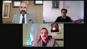 TİMBİR Muğla’da medyanın turizmdeki rolünü konuşacak