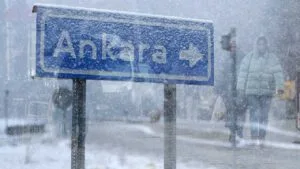 Ankara’da 20 Şubat’ta okullar tatil mi? Vali Vasip Şahin’den açıklama – Birlik Haber Ajansı