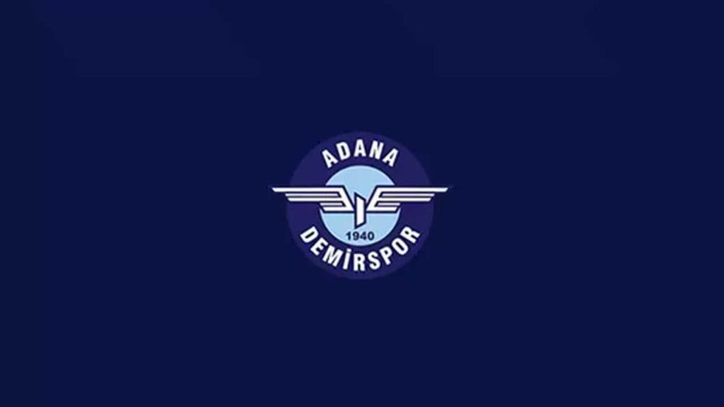 FIFA’dan Adana Demirspor’a bir darbe daha: 6 puan daha silindi! – Birlik Haber Ajansı