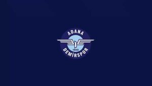 FIFA’dan Adana Demirspor’a bir darbe daha: 6 puan daha silindi! – Birlik Haber Ajansı