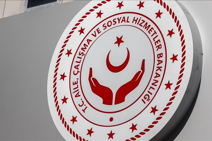 Aile ve Sosyal Hizmetler Bakanlığı’ndan 360 personel istihdamı – Birlik Haber Ajansı