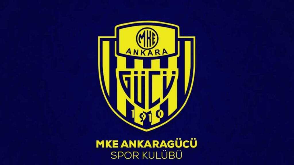 MKE Ankaragücü yönetimi Olağanüstü Genel Kurul kararı aldı – Birlik Haber Ajansı