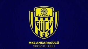 MKE Ankaragücü yönetimi Olağanüstü Genel Kurul kararı aldı – Birlik Haber Ajansı